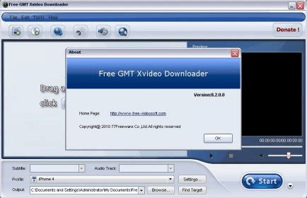 download xvides com|Free Xvideos Downloader Online